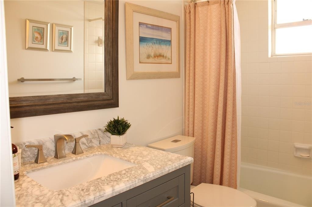 4240 Ironwood Circle - Photo 29