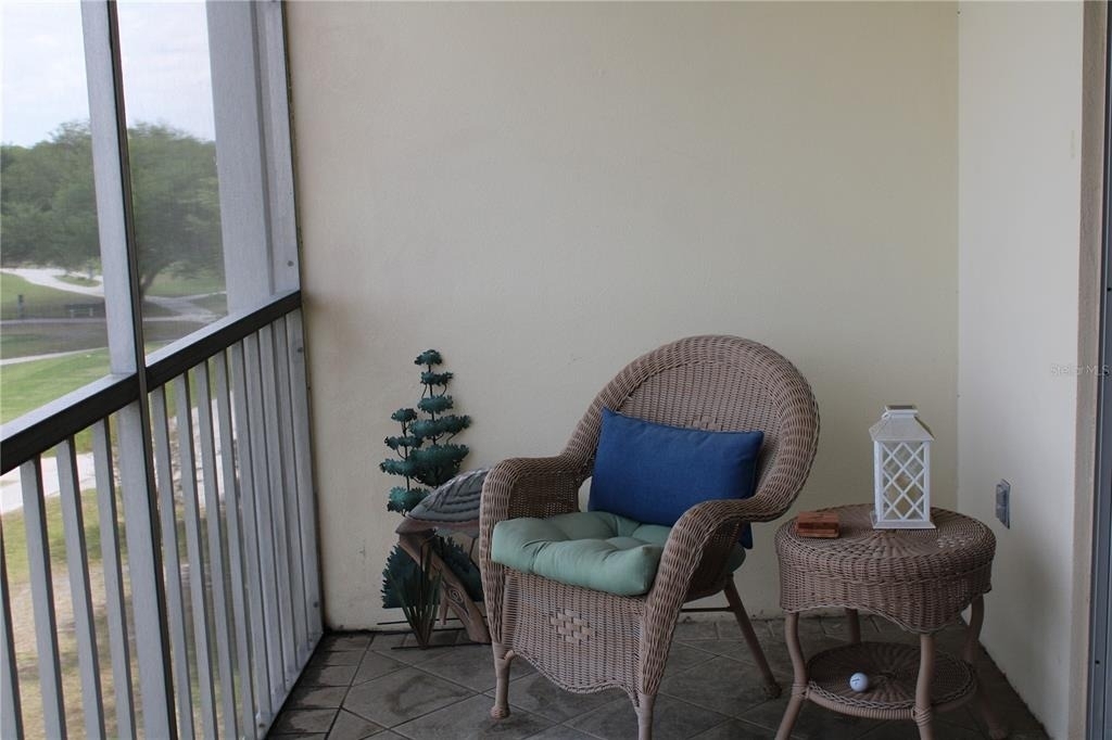 4240 Ironwood Circle - Photo 36
