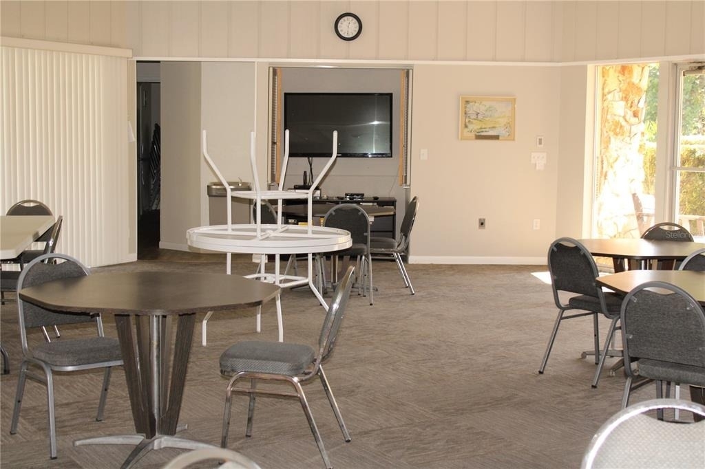 4240 Ironwood Circle - Photo 52