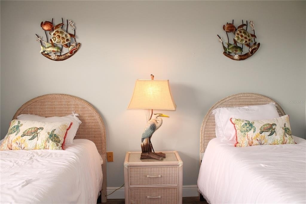 4240 Ironwood Circle - Photo 26