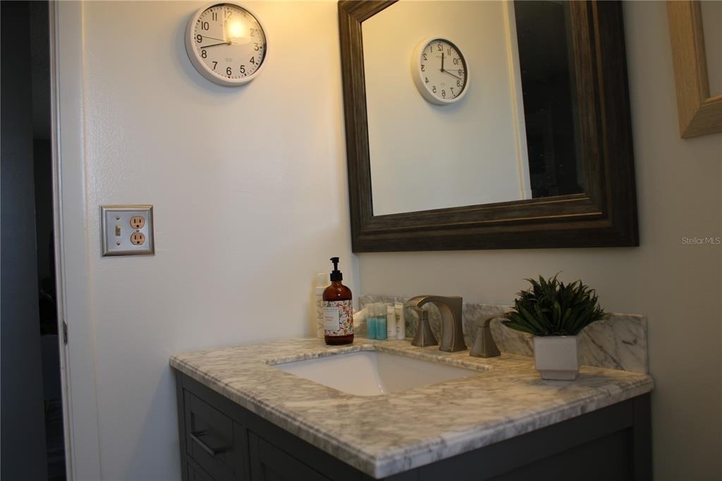 4240 Ironwood Circle - Photo 32