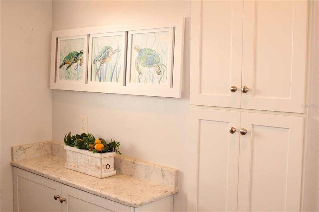 4240 Ironwood Circle - Photo 5