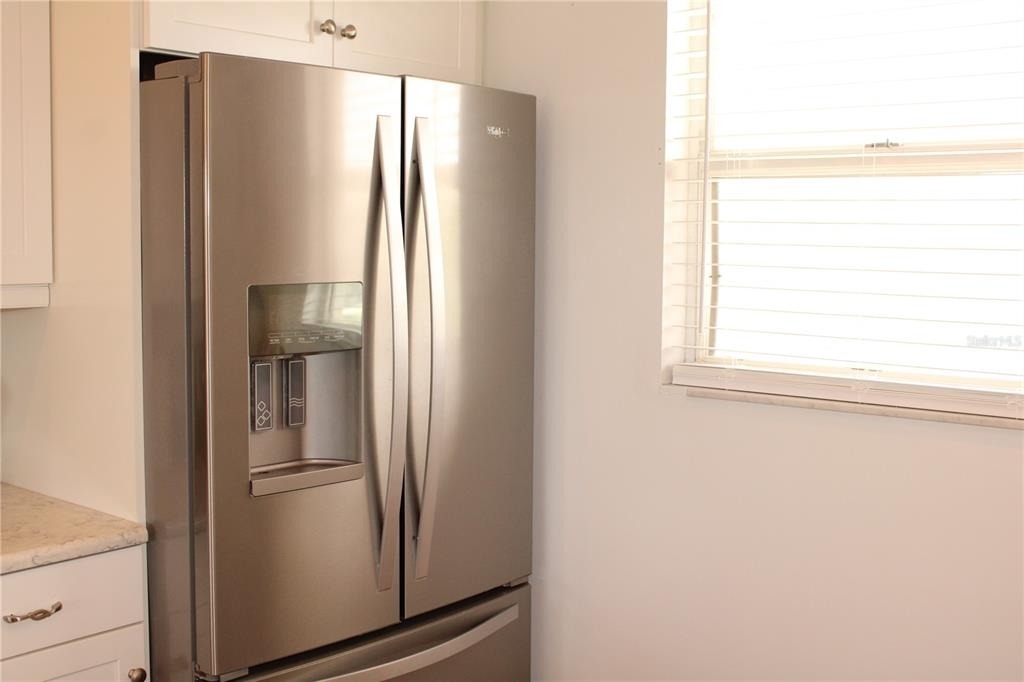 4240 Ironwood Circle - Photo 4