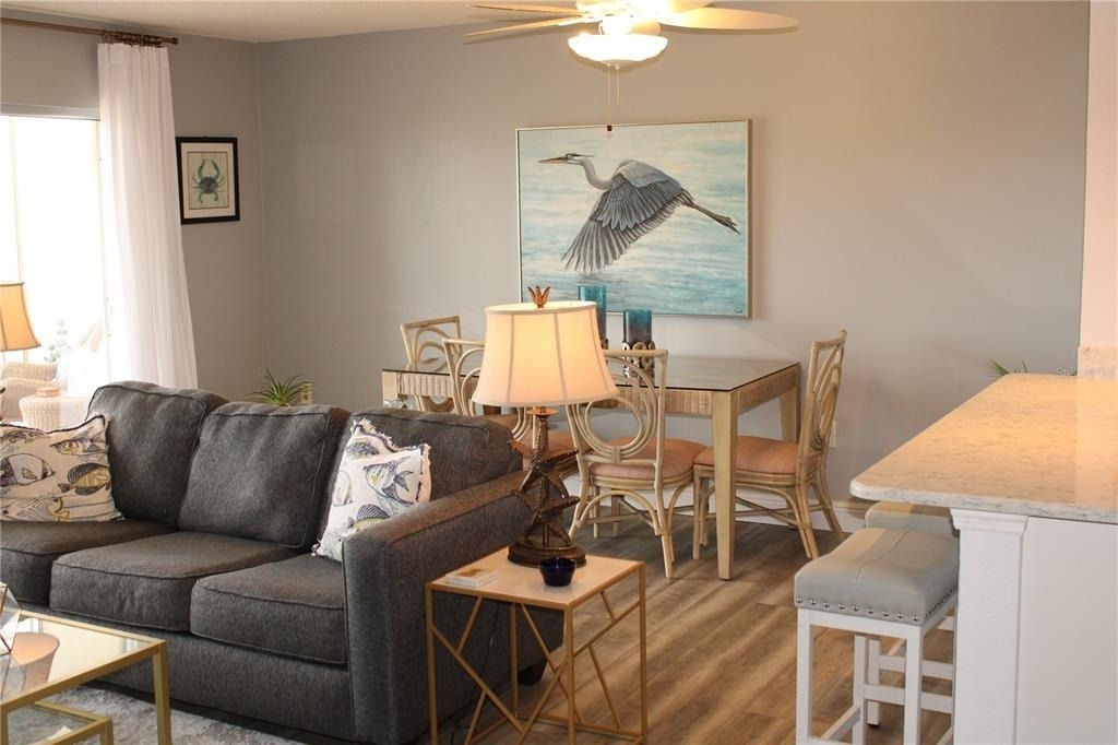 4240 Ironwood Circle - Photo 13