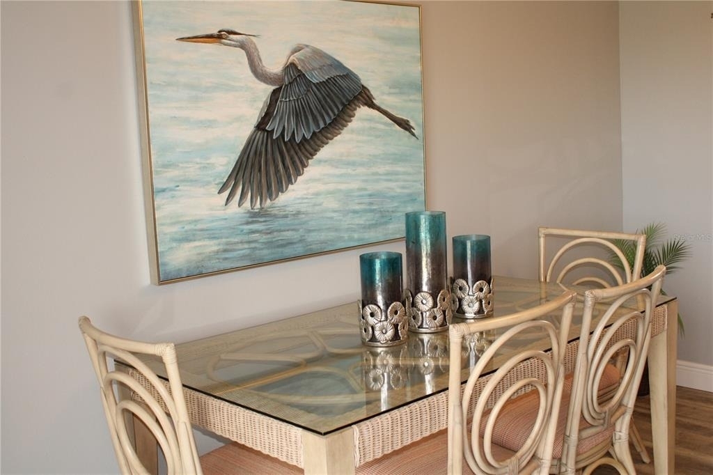 4240 Ironwood Circle - Photo 8