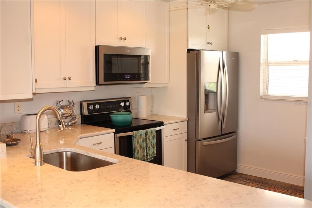4240 Ironwood Circle - Photo 1