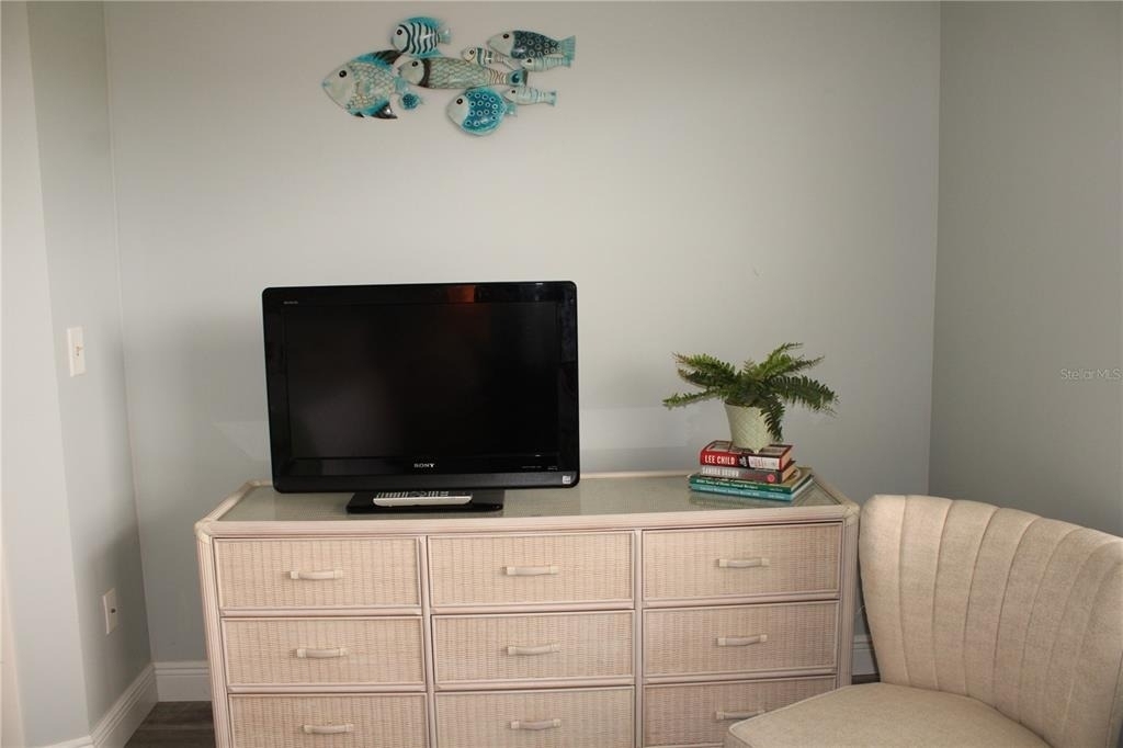 4240 Ironwood Circle - Photo 28