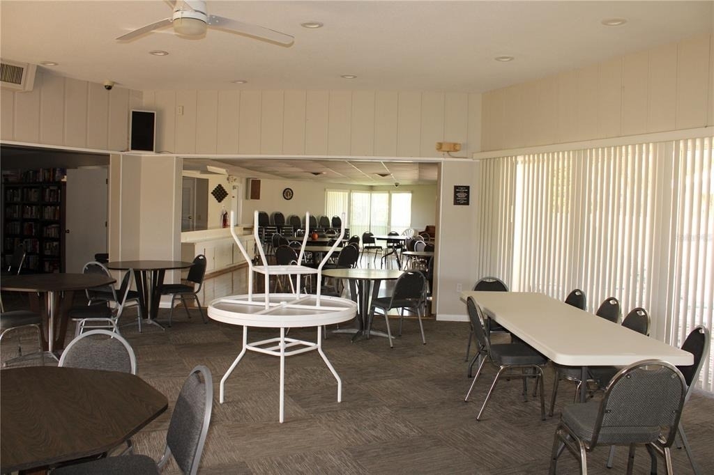 4240 Ironwood Circle - Photo 48