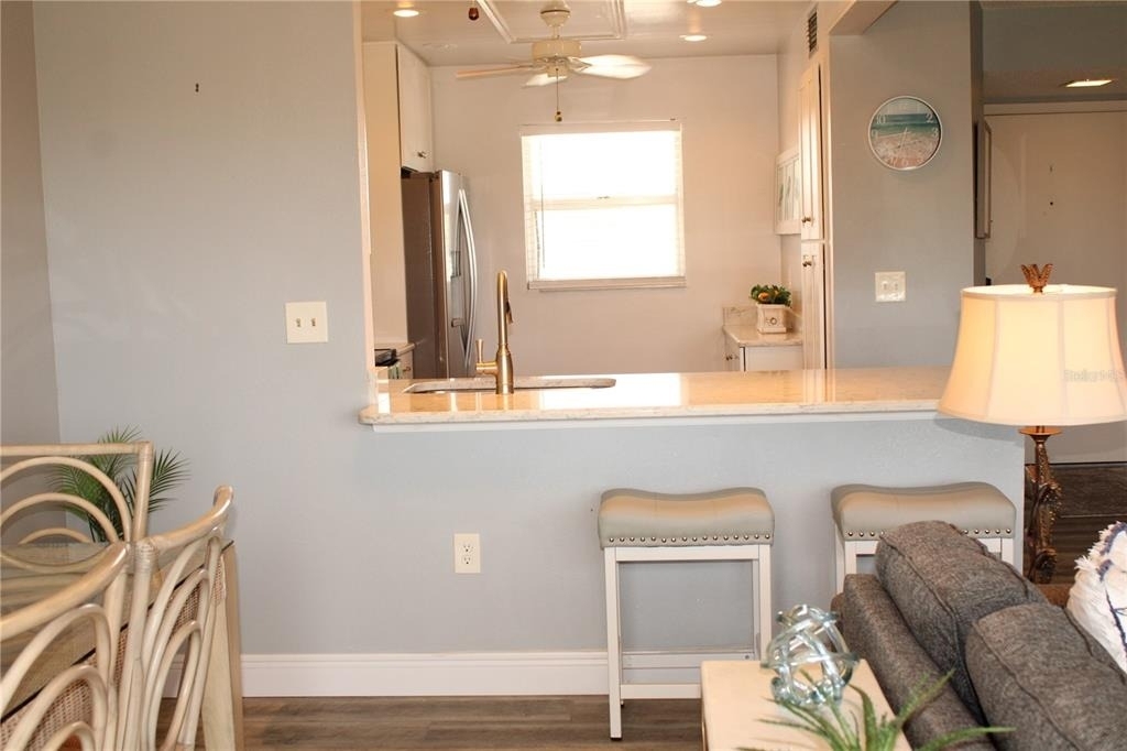 4240 Ironwood Circle - Photo 16
