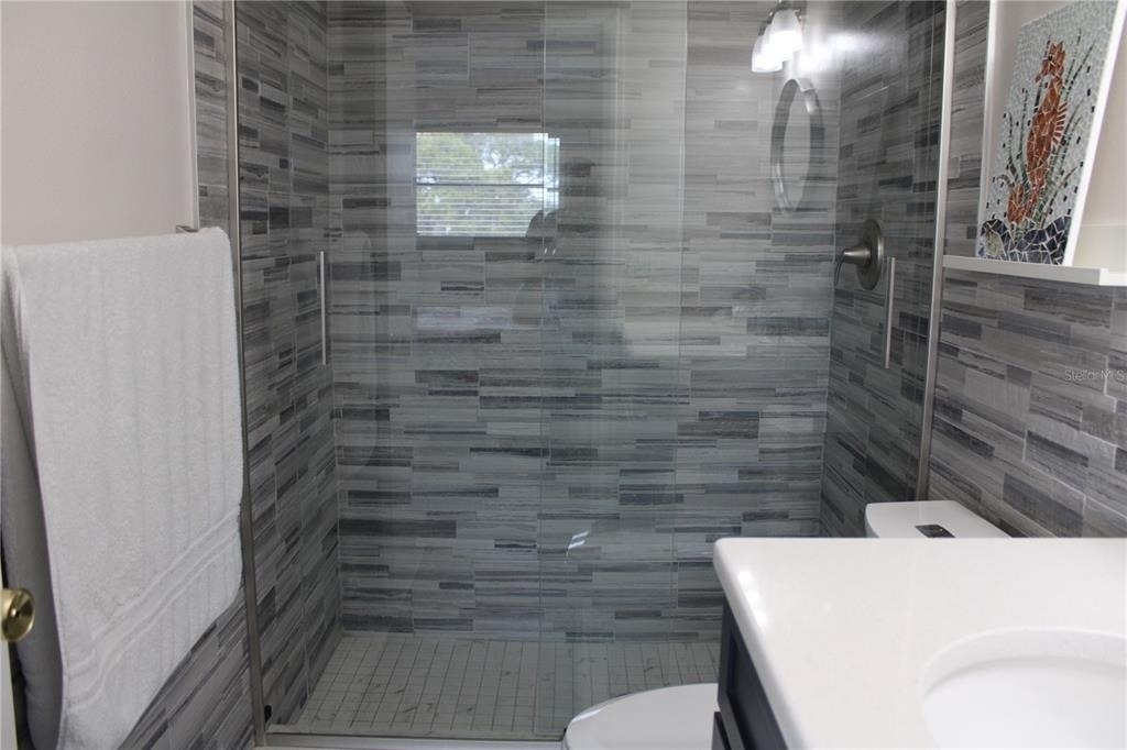 4240 Ironwood Circle - Photo 24