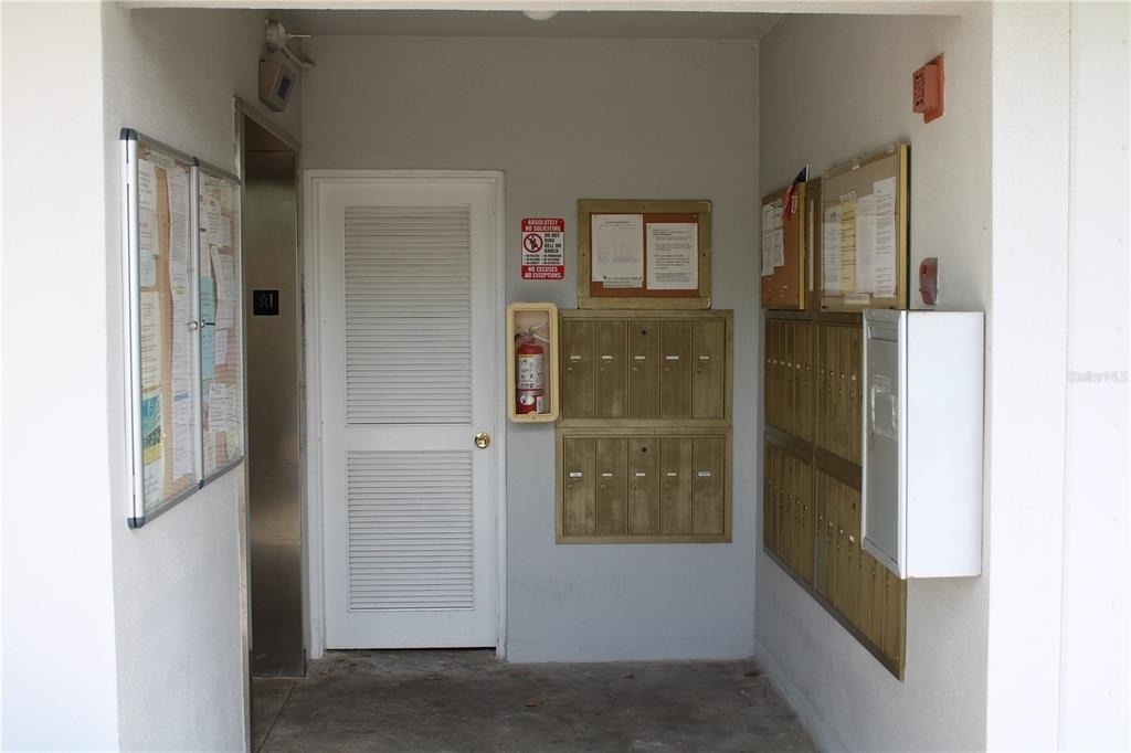 4240 Ironwood Circle - Photo 59
