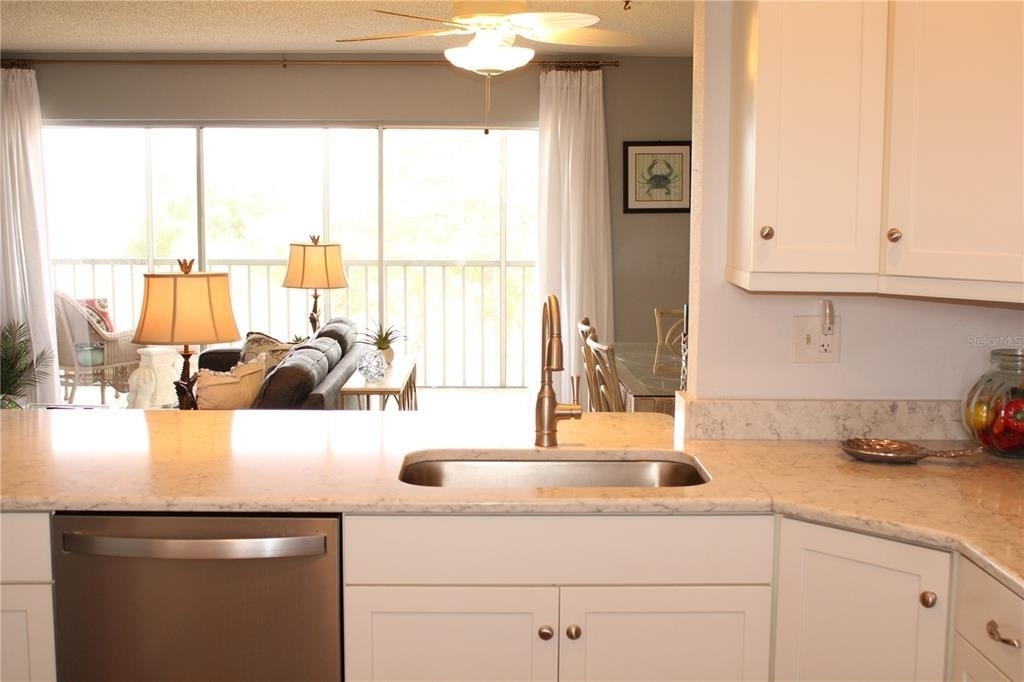 4240 Ironwood Circle - Photo 6