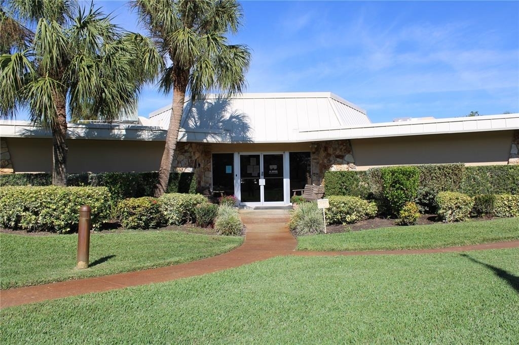 4240 Ironwood Circle - Photo 41