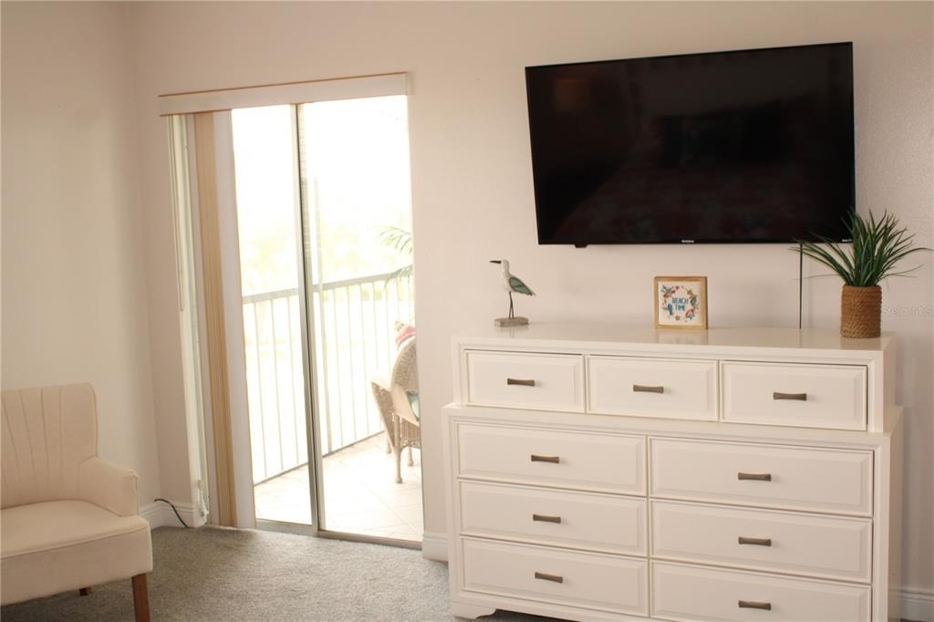 4240 Ironwood Circle - Photo 22