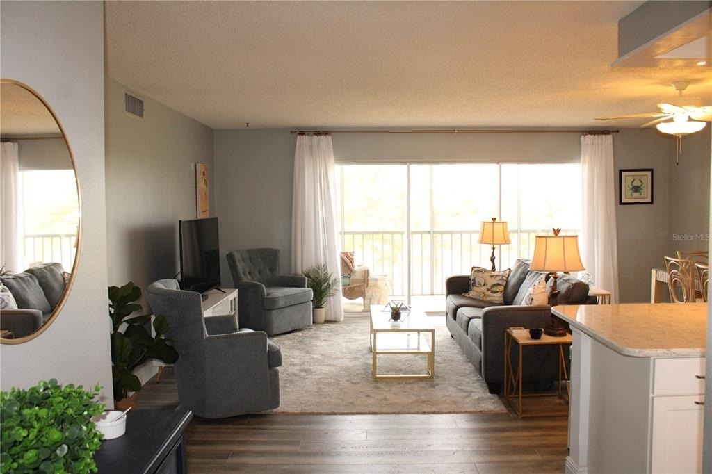 4240 Ironwood Circle - Photo 10