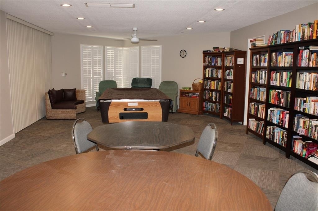 4240 Ironwood Circle - Photo 49