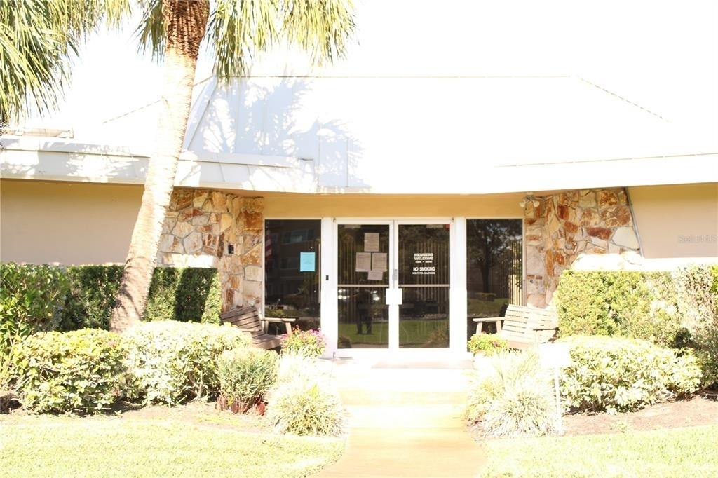 4240 Ironwood Circle - Photo 42