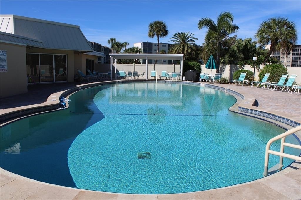 4240 Ironwood Circle - Photo 44