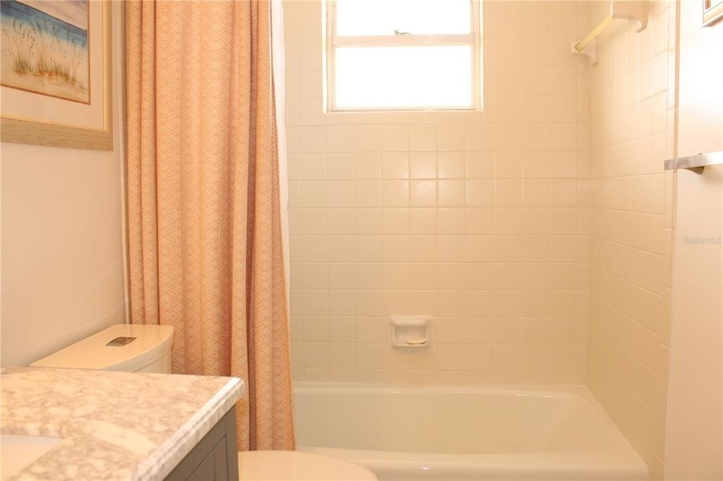 4240 Ironwood Circle - Photo 30