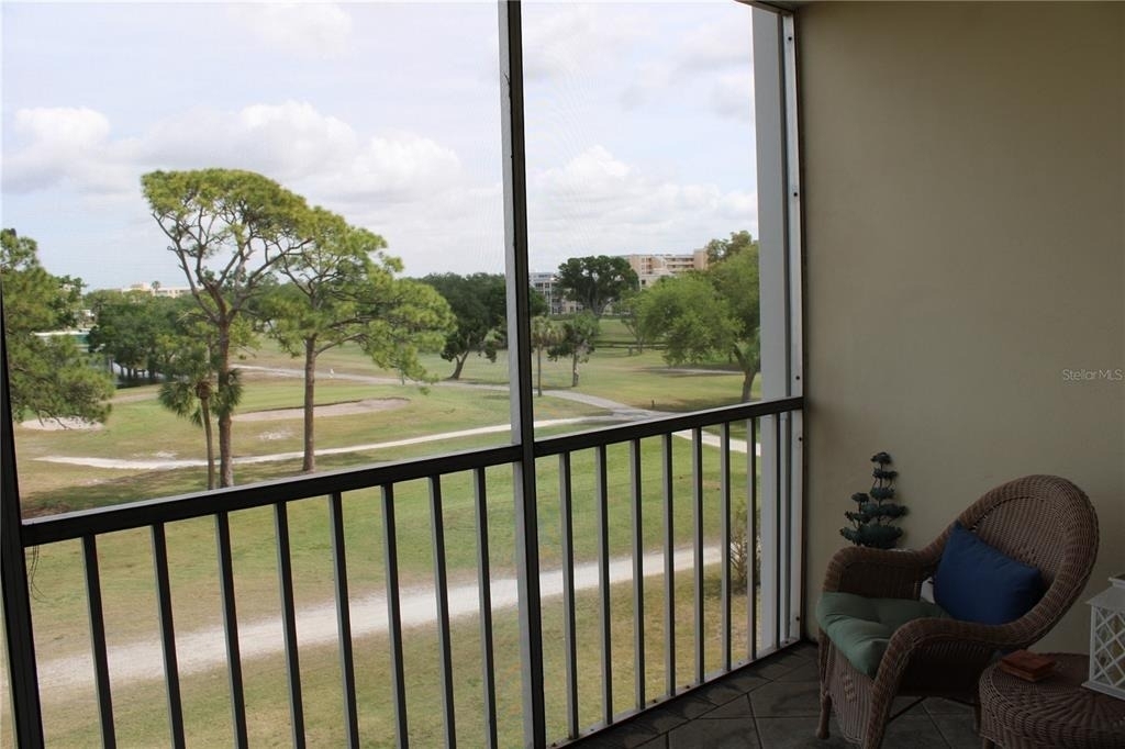 4240 Ironwood Circle - Photo 33