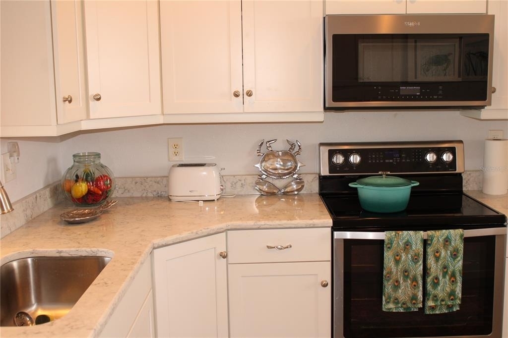 4240 Ironwood Circle - Photo 2