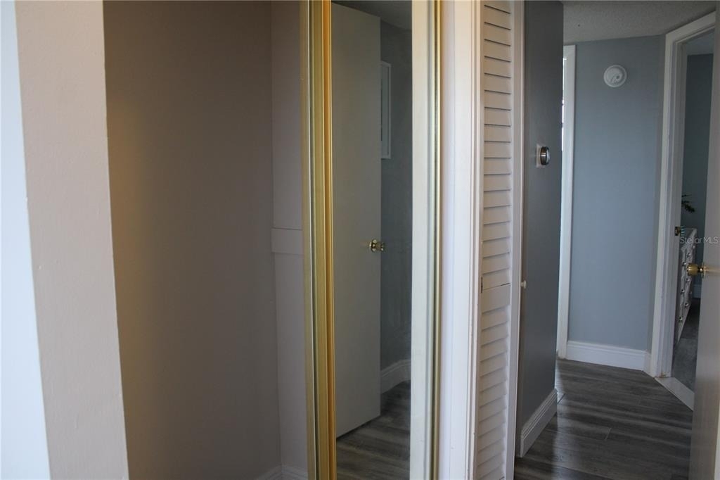 4240 Ironwood Circle - Photo 25