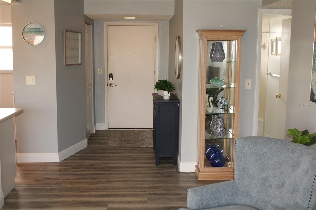 4240 Ironwood Circle - Photo 17