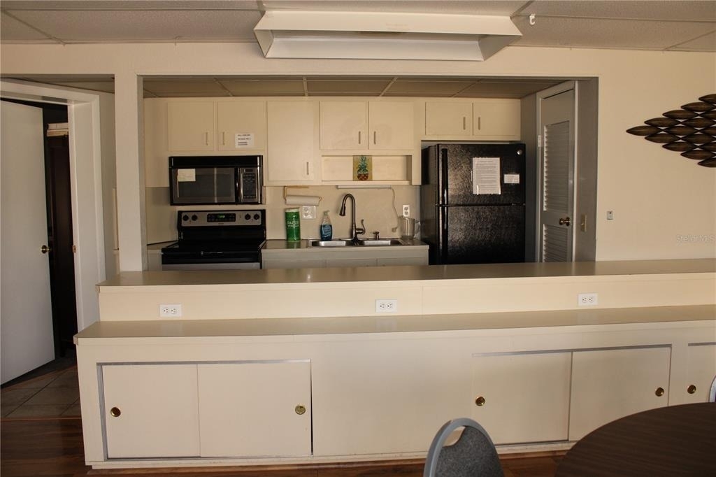 4240 Ironwood Circle - Photo 51