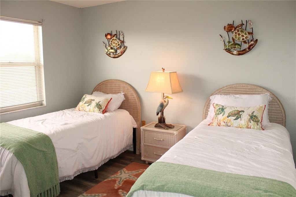 4240 Ironwood Circle - Photo 27
