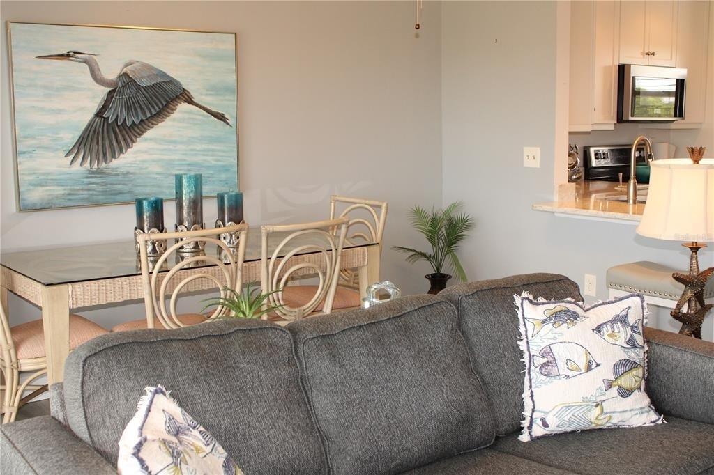 4240 Ironwood Circle - Photo 15