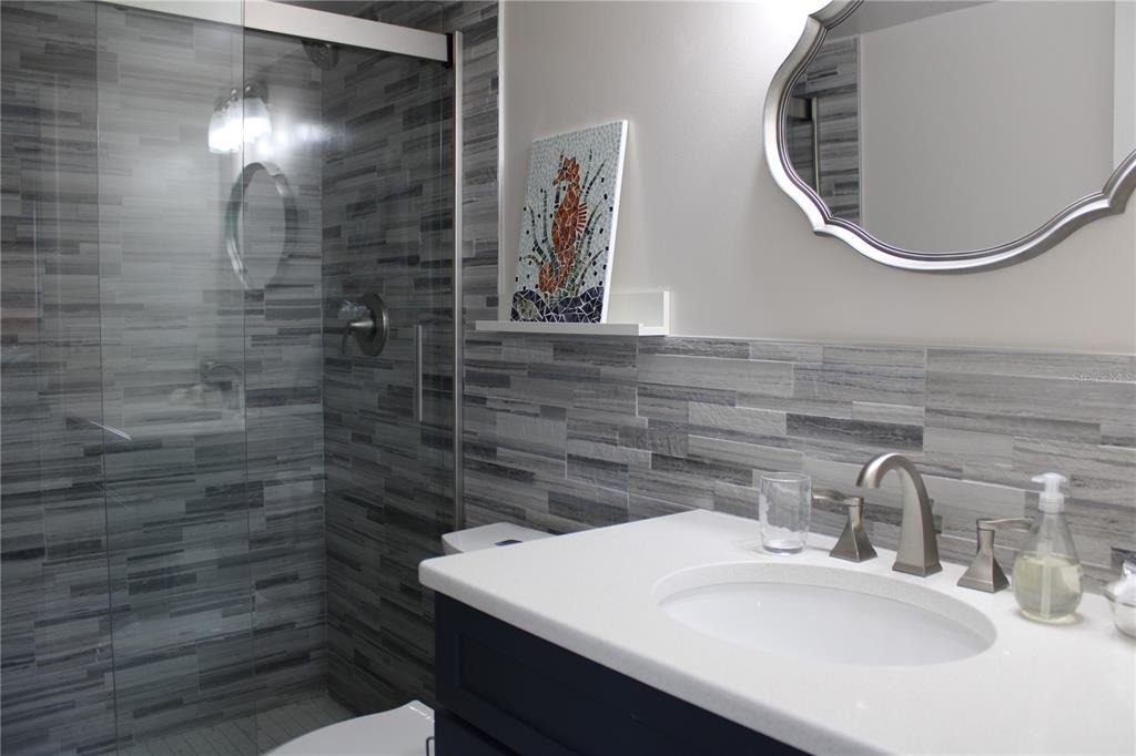 4240 Ironwood Circle - Photo 23