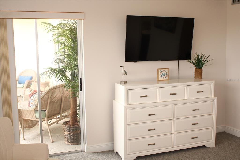 4240 Ironwood Circle - Photo 21