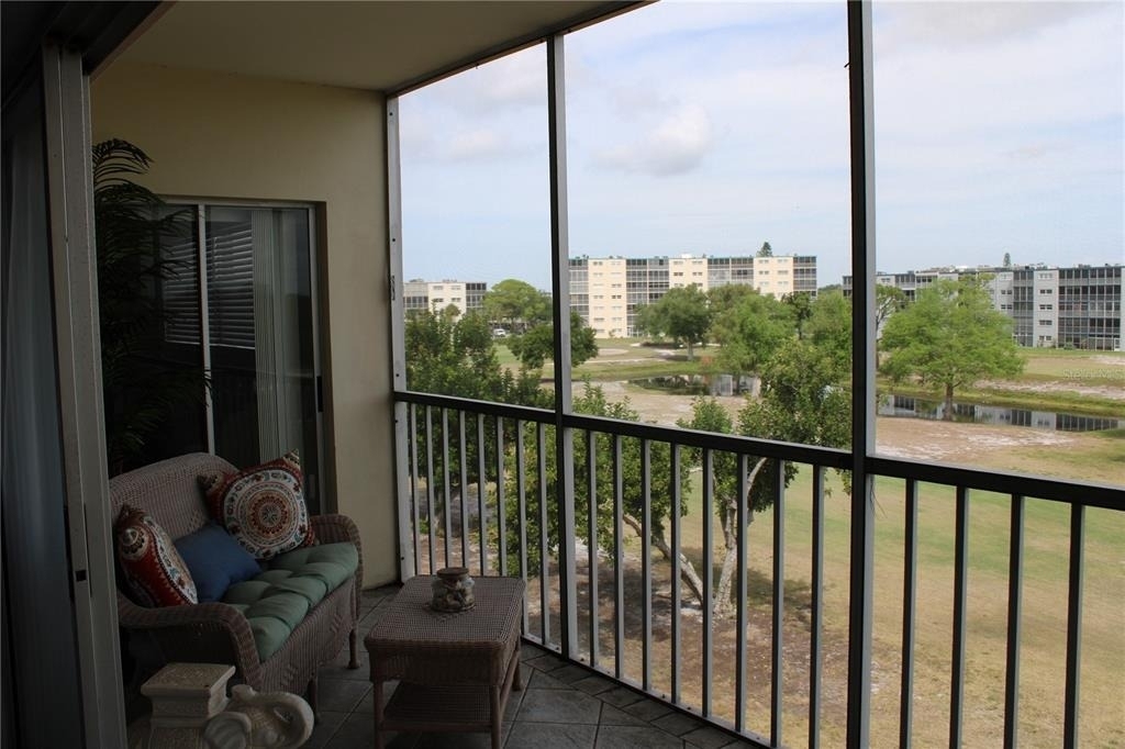 4240 Ironwood Circle - Photo 34