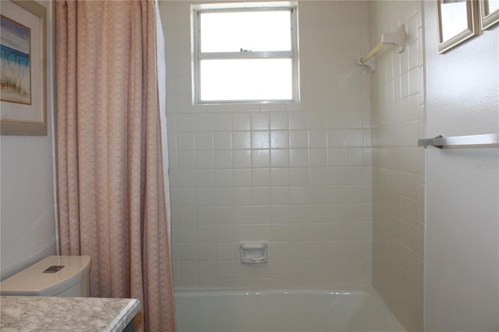 4240 Ironwood Circle - Photo 31