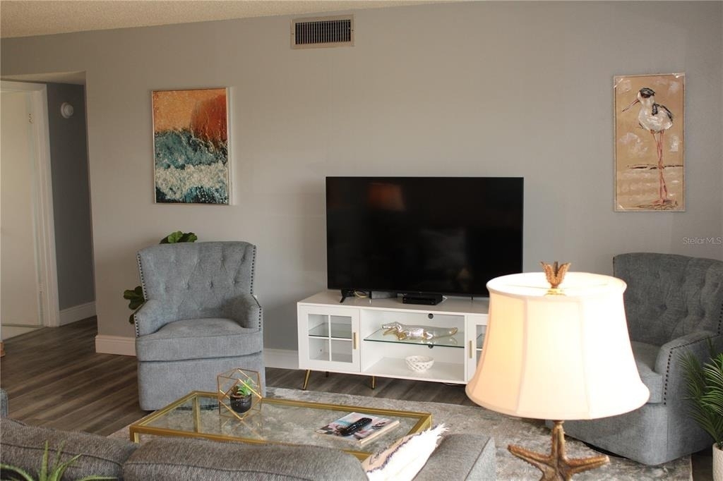 4240 Ironwood Circle - Photo 11