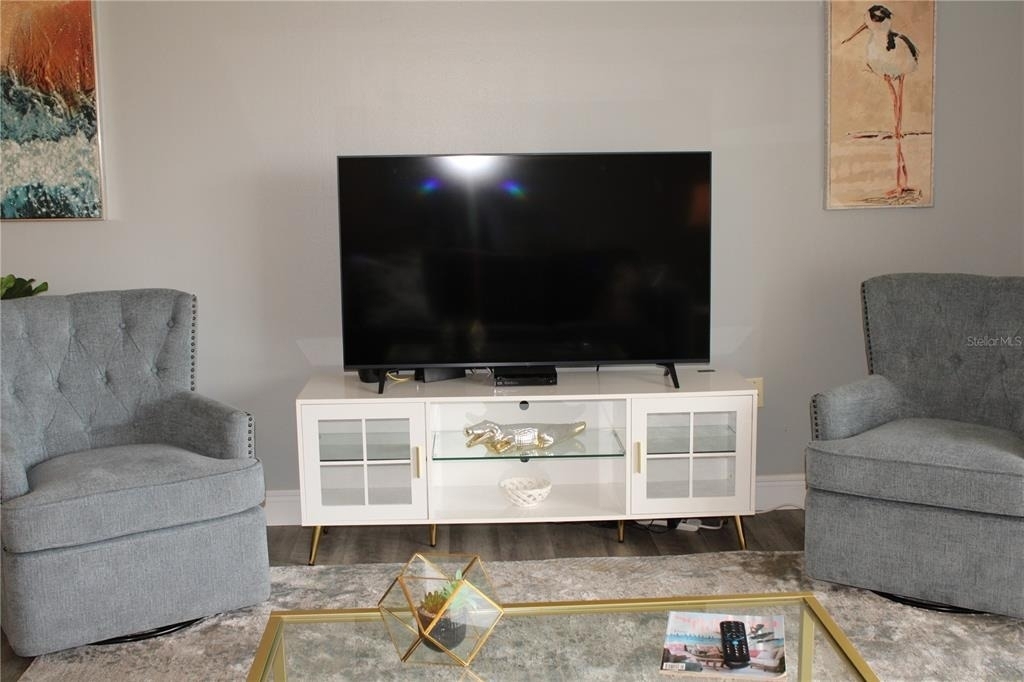 4240 Ironwood Circle - Photo 12