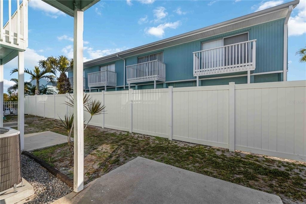 3569 Bee Ridge - Photo 23