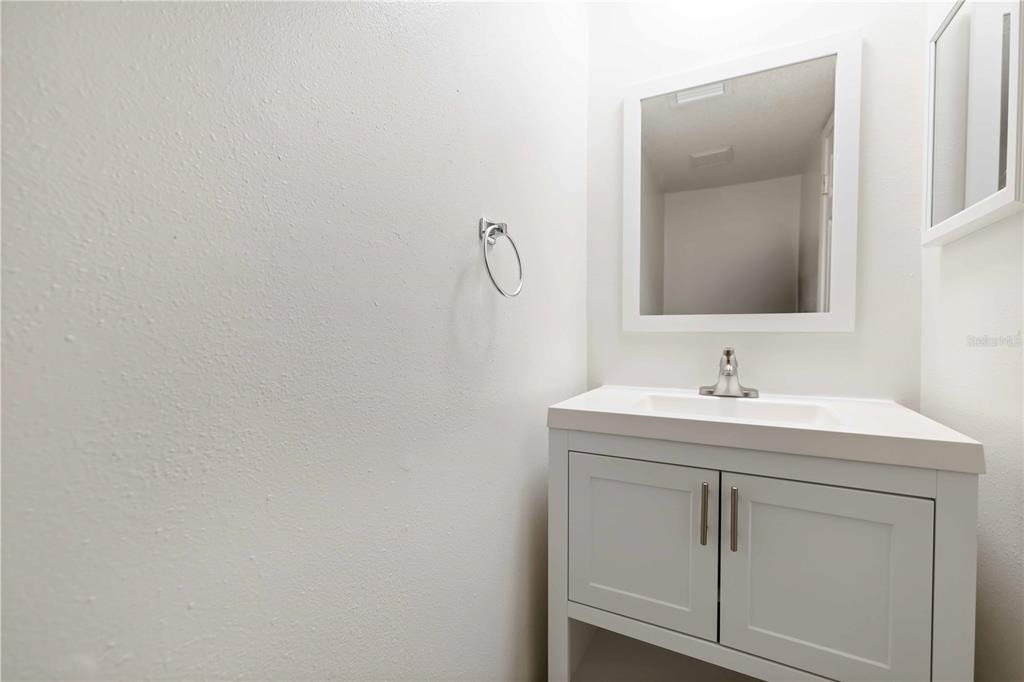 3569 Bee Ridge - Photo 14