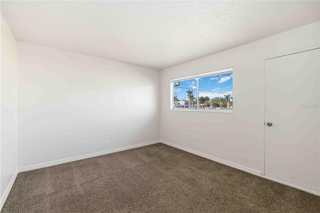 3569 Bee Ridge - Photo 15