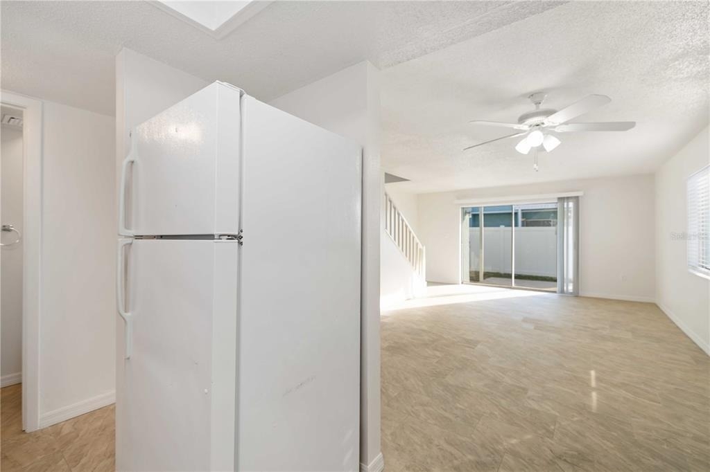 3569 Bee Ridge - Photo 13