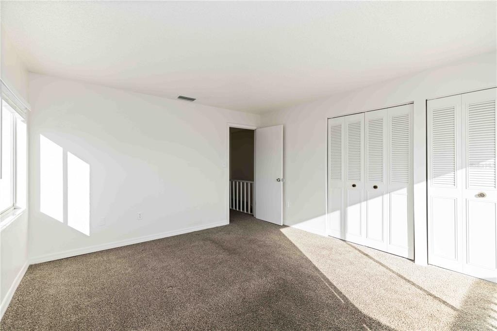 3569 Bee Ridge - Photo 22