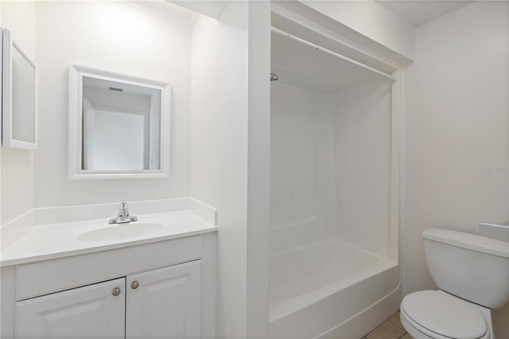 3569 Bee Ridge - Photo 19