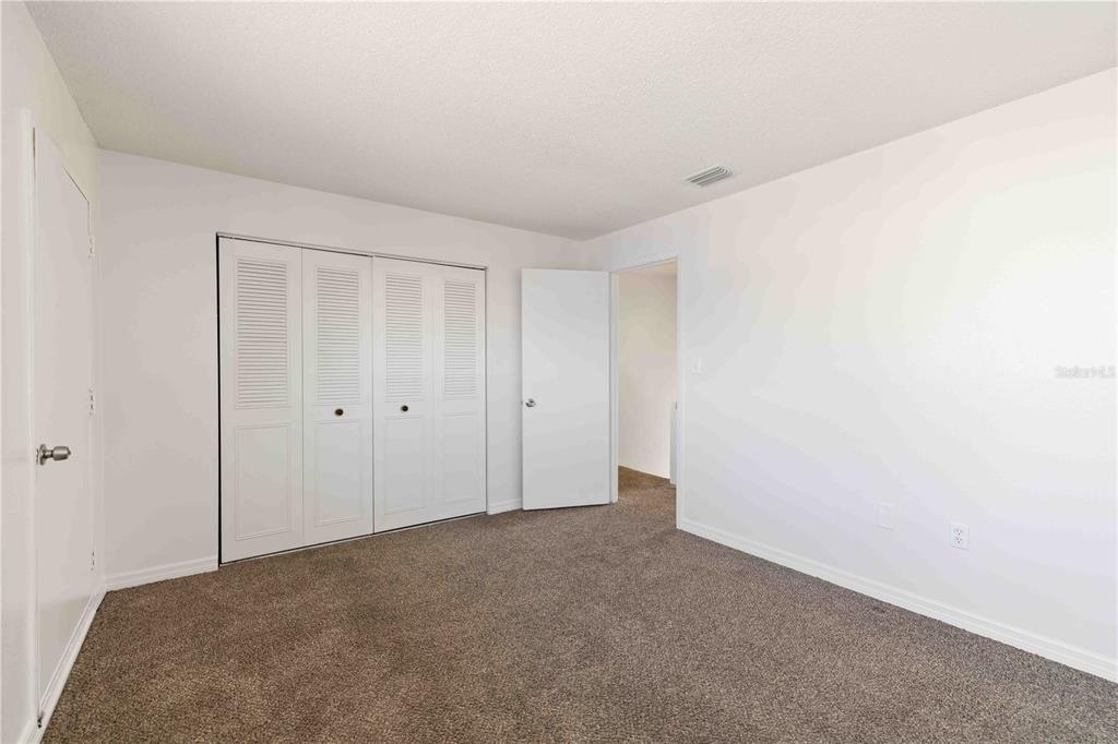 3569 Bee Ridge - Photo 16