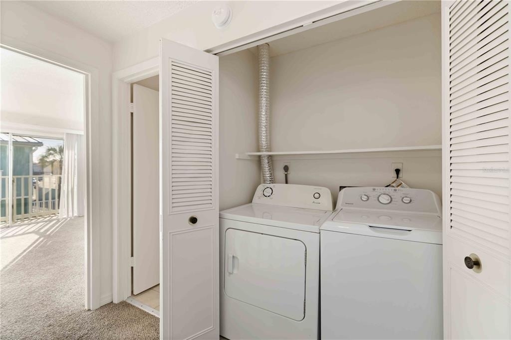3569 Bee Ridge - Photo 18