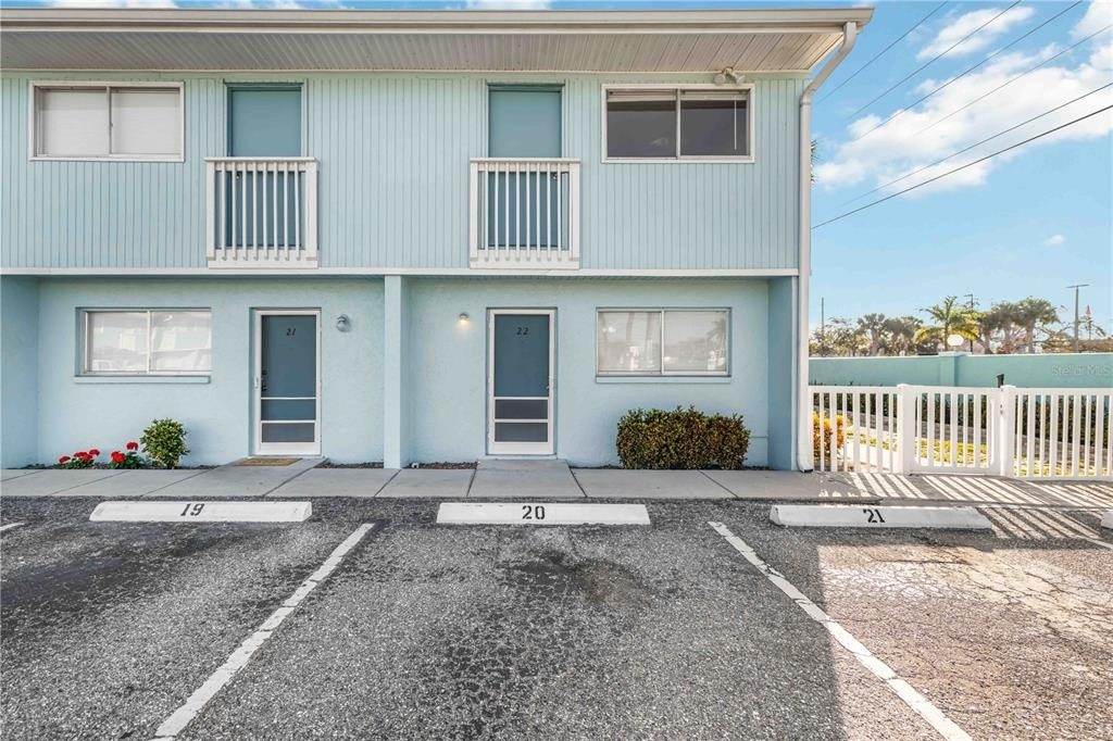 3569 Bee Ridge - Photo 1