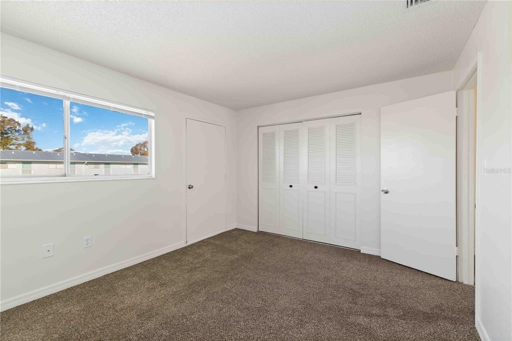 3569 Bee Ridge - Photo 17