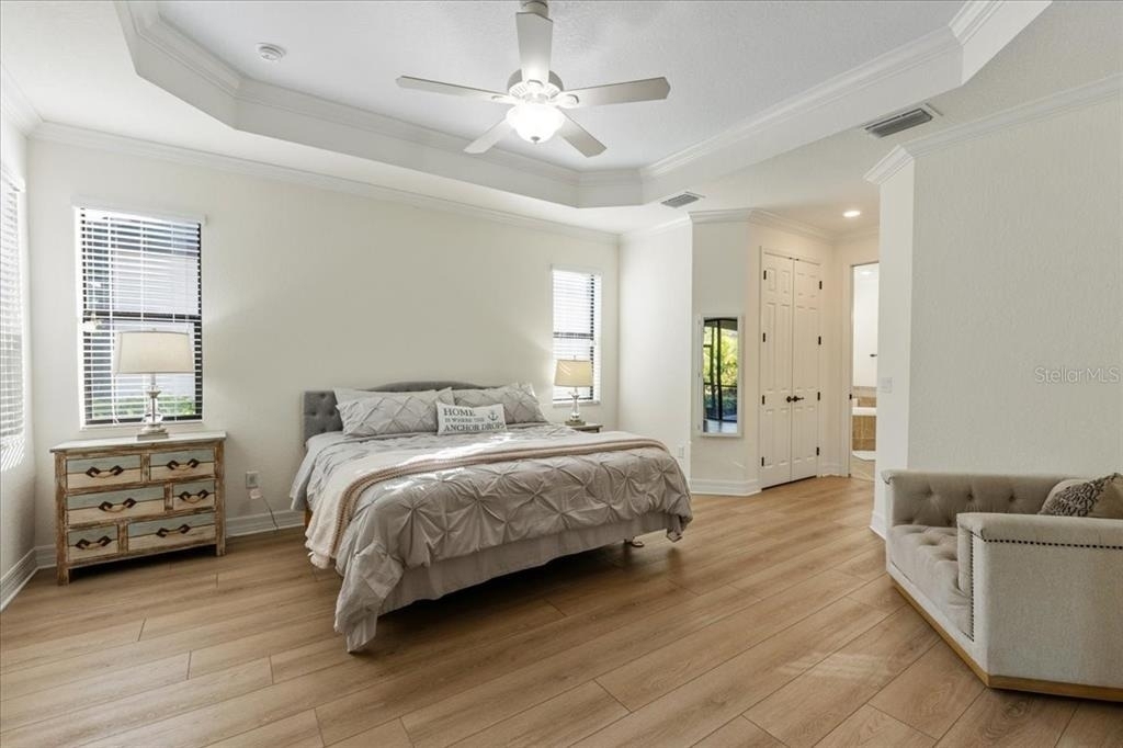 16717 Bwana Place - Photo 15