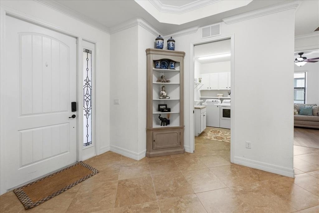 16717 Bwana Place - Photo 4