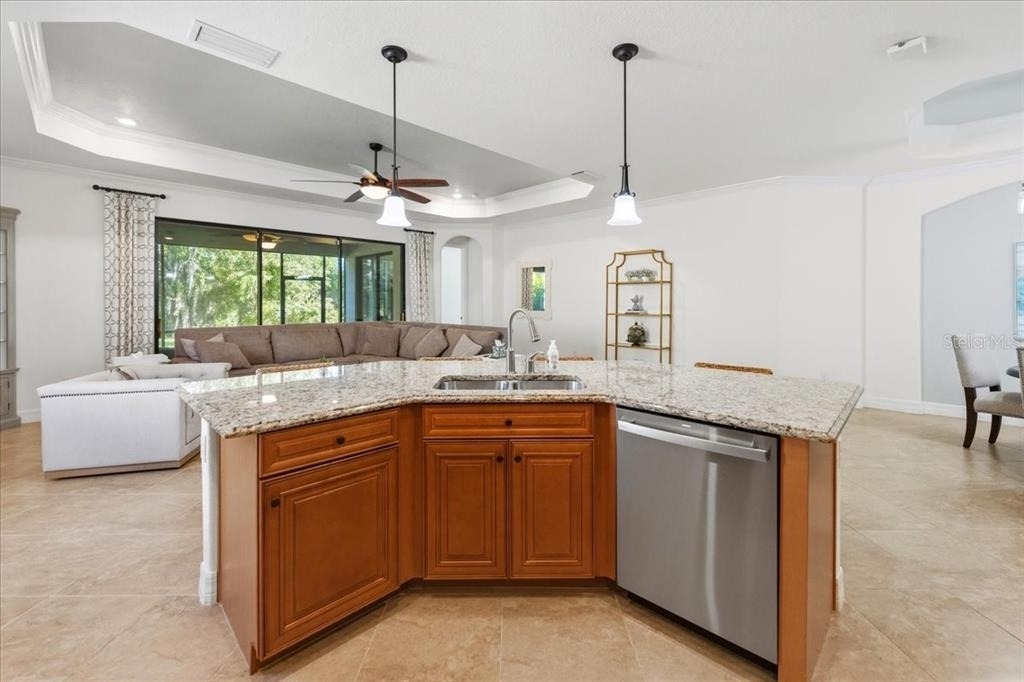 16717 Bwana Place - Photo 11