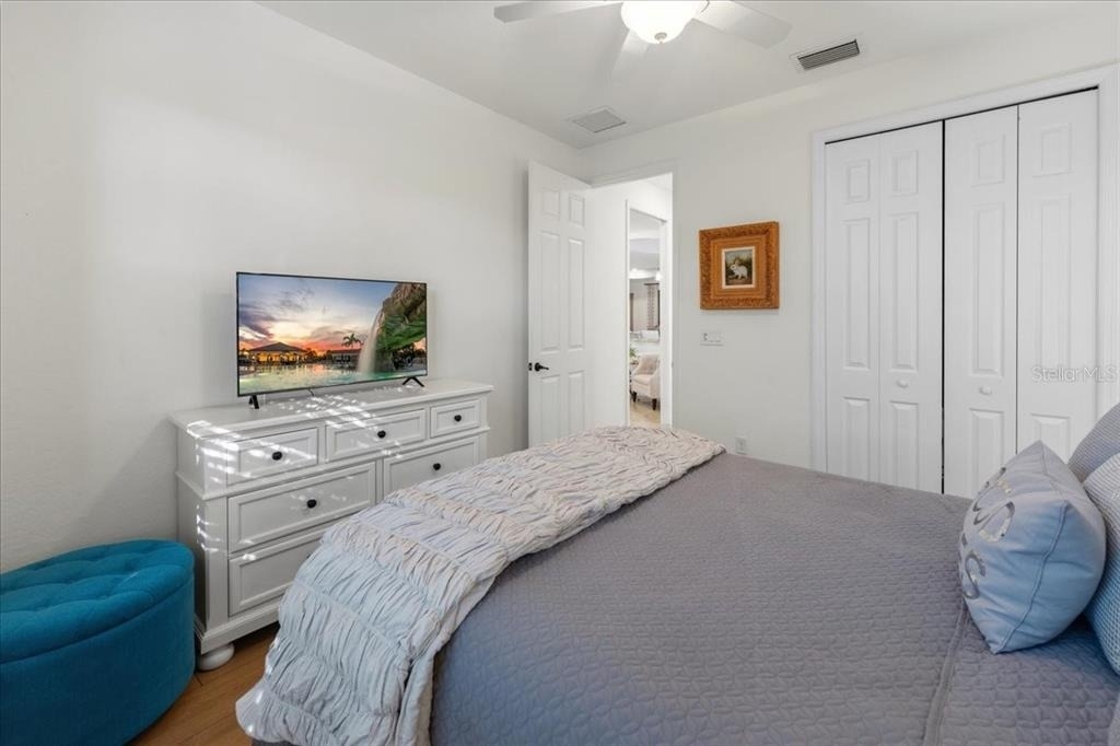 16717 Bwana Place - Photo 32